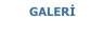 GALERİ