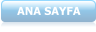 ANA SAYFA