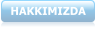 HAKKIMIZDA
