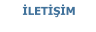 İLETİŞİM