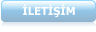 İLETİŞİM
