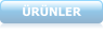 ÜRÜNLER